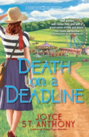 Death_on_a_deadline